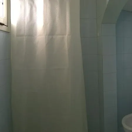 Apartman Laura Gallipoli