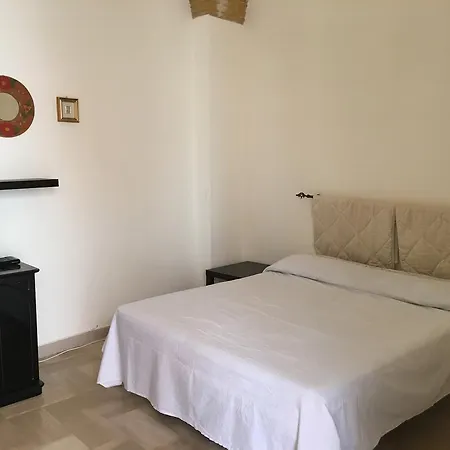 Laura Apartman